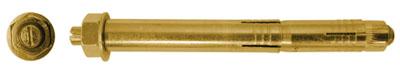 

Болт Swfs 077581