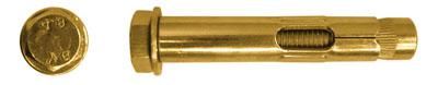

Болт Swfs 111568