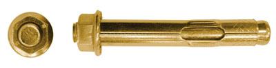 

Болт Swfs 071341
