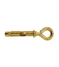 SWFS 8�40�� 2��. (111576)