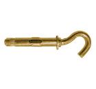    SWFS 845 100. (071347)