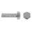 SWFS 630 (-092102) 5.