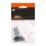  SWFS 630 (-092102) 5.