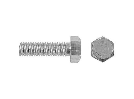  SWFS 630 (-092102) 5.