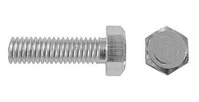  SWFS M850 (-092413) 3.