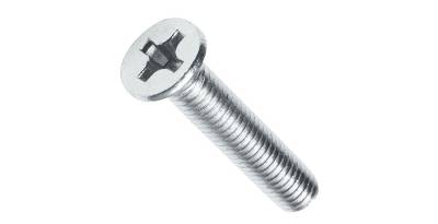     SWFS DIN 965 530 10 . (092452)