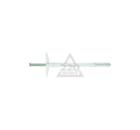    NN ink. 10140 (112258) 50.