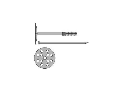    NN ink. 10160 (112259) 50.