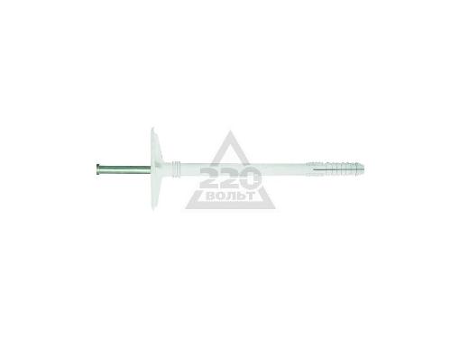    NN ink. 10220 (112386) 25.