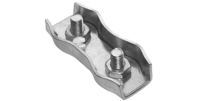 ����� ��� ����� SWFS Duplex �3 (4 ��.) 111611