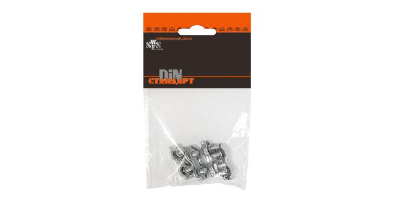 ����� ��� ����� SWFS Duplex �3 (4 ��.) 111611
