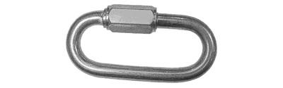 

Карабин Swfs 111623