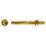   SWFS 1065 100. (071290)