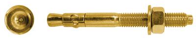 

Анкер Swfs 111596