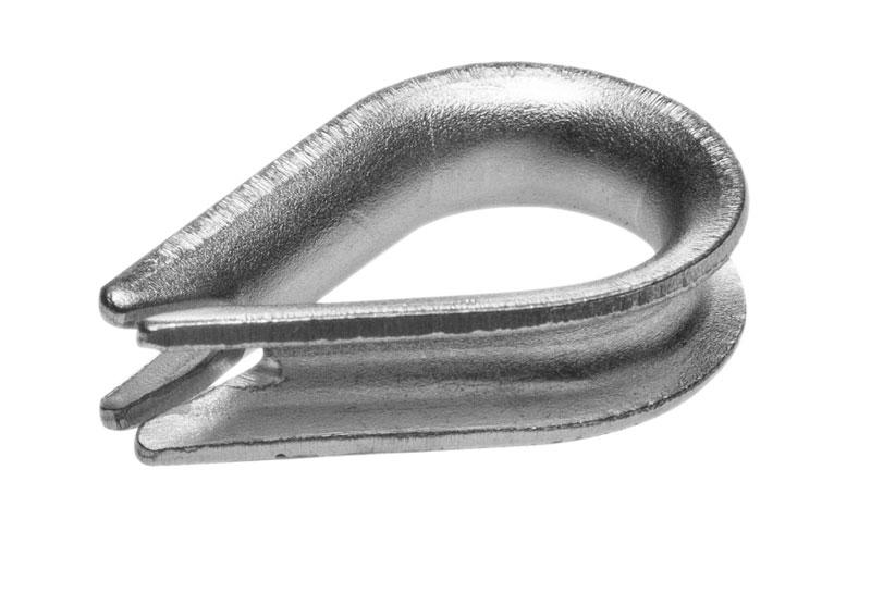 

Коуш Swfs 111632