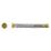   SWFS 1072 (092752) 2.