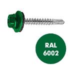  SWFS 4.828   (048451) 250 .