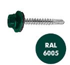  SWFS 4.851   (124219) 200 .