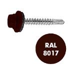  SWFS 4.828   (046981) 250 .