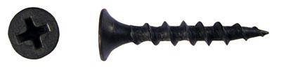 

Саморез Swfs 087889