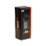 Саморез SWFS 3.9х19мм PH (087889) 200 шт.