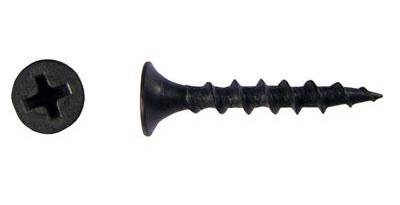  SWFS 3.851 PH (091927) 18 .