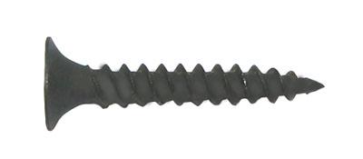 

Саморез Swfs 087907