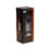  SWFS 4.265 PH (087907) 100 .