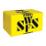  SWFS 4.275 PH (018011) 250 .