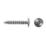 ������� SWFS 4.2�16�� PH (124270) 1400 ��.