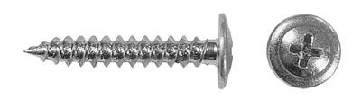 

Саморез Swfs 087914