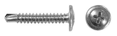 

Саморез Swfs 087916