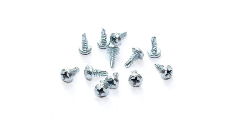  SWFS 3.59.5 PH (087925) 400 .