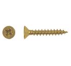 Изображение товара Саморез SWFS 6х140мм PZ (166548) 50 шт