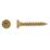 ������� SWFS 6�40�� PZ (166538) 100 ��.