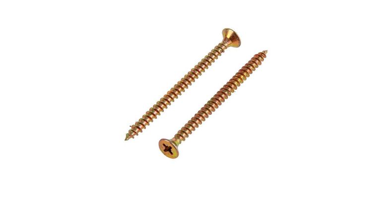������� SWFS 6�60�� PZ (166540) 100 ��.