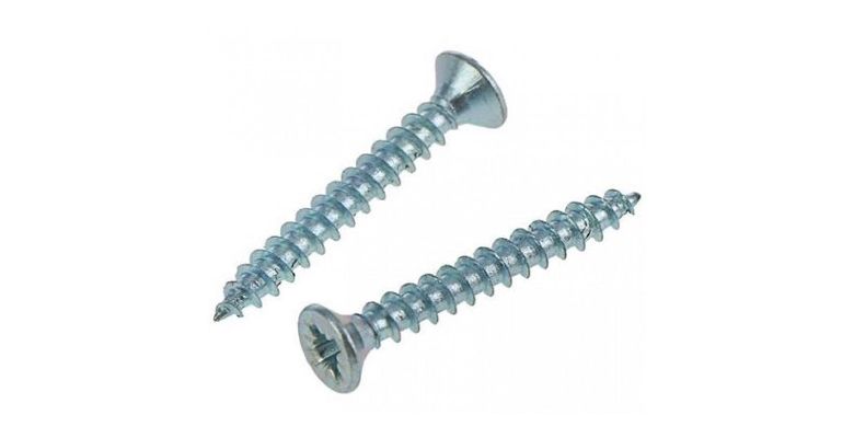  SWFS 2.525 PZ (091783) 25 .