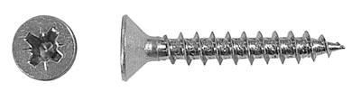 

Саморез Swfs 091786