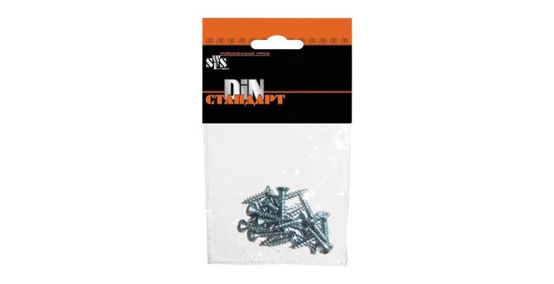 ������� SWFS 4�35�� PZ (091813) 16 ��.