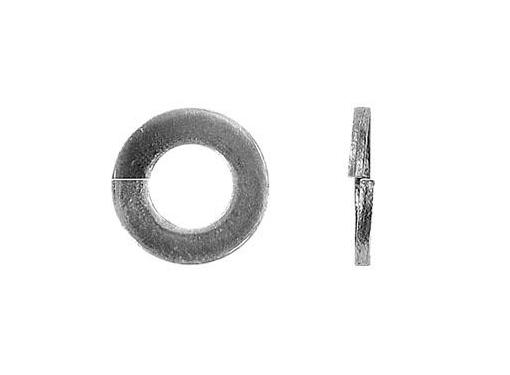 Изображение товара Шайба пружинная SWFS M3 DIN127 (тов-092504) 40шт.