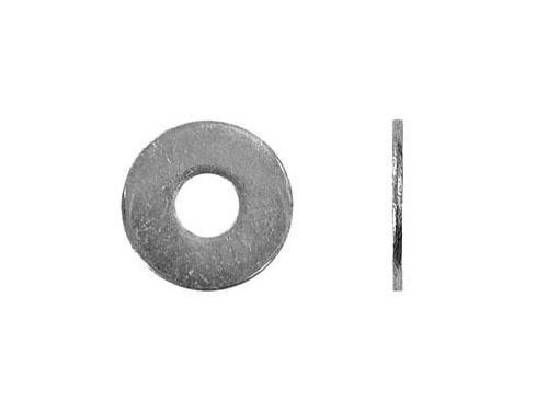 Изображение товара Шайба усиленная SWFS M12 DIN9021 (тов-092497) 3шт.