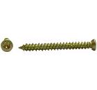Шуруп SWFS 7.5х112мм Torx (111644) 2 шт.