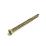  SWFS 7.5112 Torx (111644) 2 .