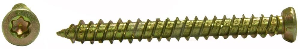 

Шуруп Swfs 111646