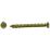  SWFS 7.572 Torx (111647) 4 .