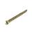  SWFS 7.572 Torx (111647) 4 .