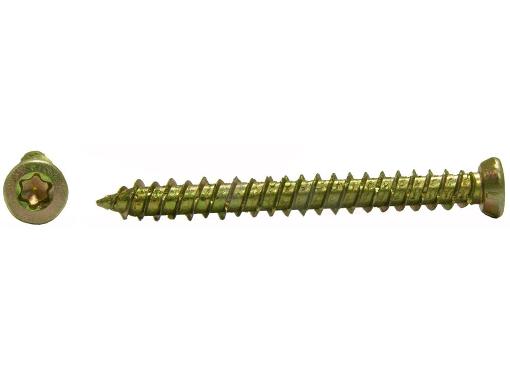  SWFS 7.572 Torx (111647) 4 .
