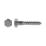  SWFS 1070   17 (092748) 2 .