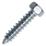  SWFS 1070   17 (092748) 2 .