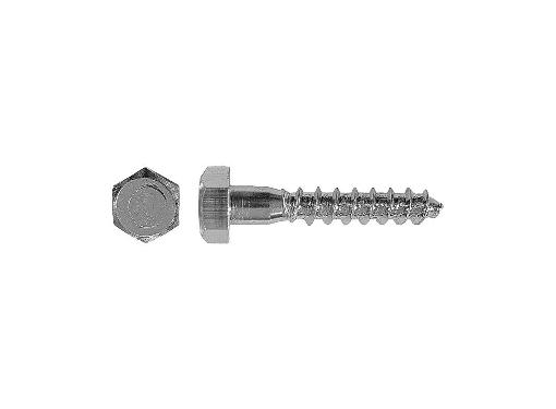  SWFS 1070   17 (092748) 2 .